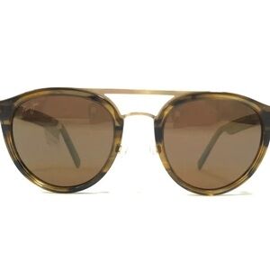 Maui Jim polarized sunglasses